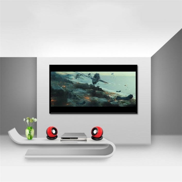 WAVLINK UG17H2 USB to HDMI Adapter HDMI Extended Converter Multi-Display HDMI Splitter