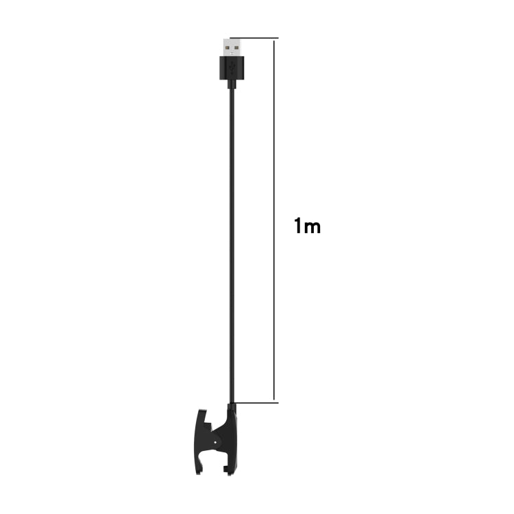 Watch Charging Charger Charging Clip With Data Function