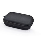 For JBL GO4 Wireless Bluetooth Audio Outdoor Portable EVA Hard-shell Protective Storage Bag