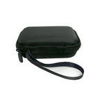 For JBL GO4 Wireless Bluetooth Audio Outdoor Portable EVA Hard-shell Protective Storage Bag