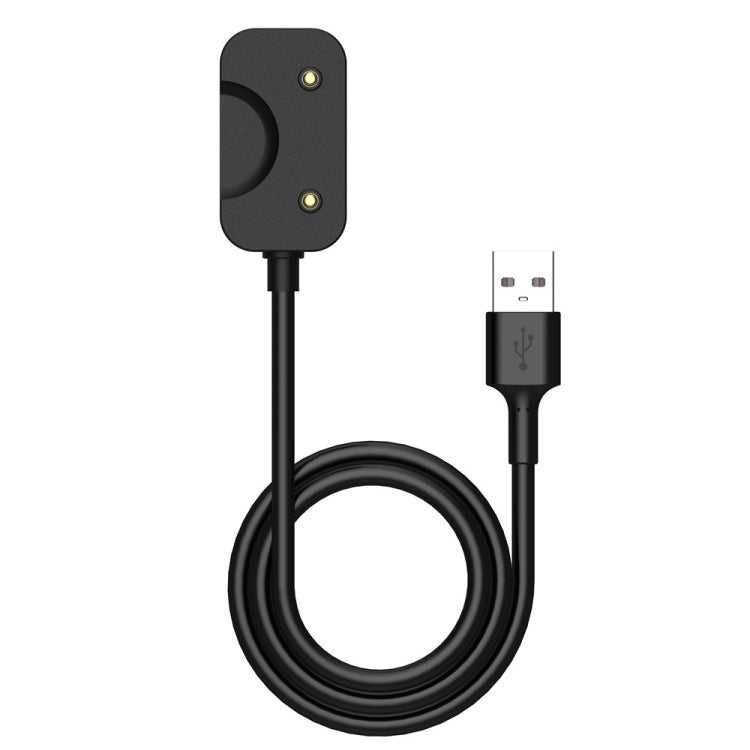 For Samsung Galaxy Fit 3 SM-R390 Smart Watch Charging Cable With Chip — view 6