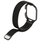 For Nothing CMF Watch Pro Metal Frame + Milanese Integrated Magnetic Watch Band — view 11
