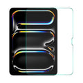 ENKAY Hat-Prince 0.33mm Explosion-proof Tempered Glass Film