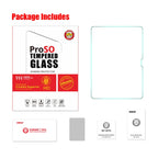 ENKAY Hat-Prince 0.33mm Explosion-proof Tempered Glass Film