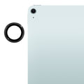 ENKAY Hat-Prince 9H Rear Camera Lens Aluminium Alloy Tempered Glass Film