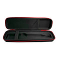Portable Travel Waterproof Storage Hard Bag, For Dyson Airstrait Hair Straightener