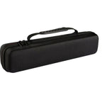 Portable Travel Waterproof Storage Hard Bag, For Dyson Airstrait Hair Straightener