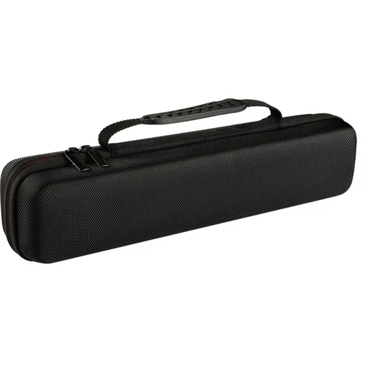 Portable Travel Waterproof Storage Hard Bag, For Dyson Airstrait Hair Straightener