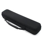 Portable Travel Waterproof Storage Hard Bag, For Dyson Airstrait Hair Straightener
