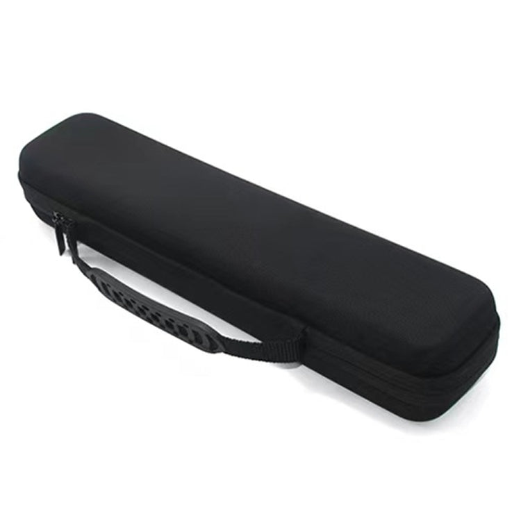 Portable Travel Waterproof Storage Hard Bag, For Dyson Airstrait Hair Straightener
