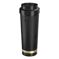IDZ016 Car Drinking Cup Keep Water Cold / Warm Home Water Bottle, BPA-free, No FDA