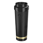 IDZ016 Car Drinking Cup Keep Water Cold / Warm Home Water Bottle, BPA-free, No FDA