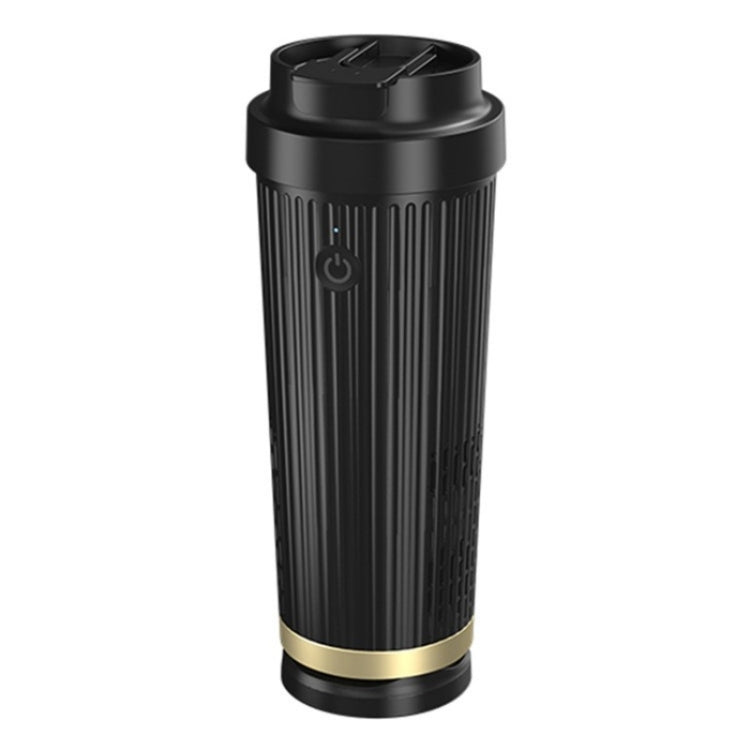 IDZ016 Car Drinking Cup Keep Water Cold / Warm Home Water Bottle, BPA-free, No FDA