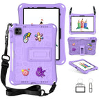 Hi Baby EVA Full Body Tablet Case with Strap