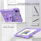 Hi Baby EVA Full Body Tablet Case with Strap