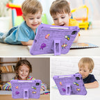 Hi Baby EVA Full Body Tablet Case with Strap