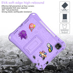 Hi Baby EVA Full Body Tablet Case with Strap
