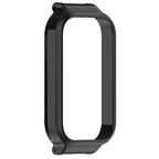Half Pack PC Watch Protective Case