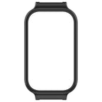 Half Pack PC Watch Protective Case