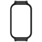 Half Pack PC Watch Protective Case