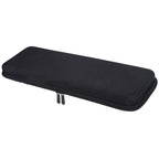 For Logitech MX Keys S Keyboard Case Travel Storage Bag