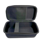 Outdoor Portable Projector Storage Bag, For HY300 / HY320 — For HY300 / HY320