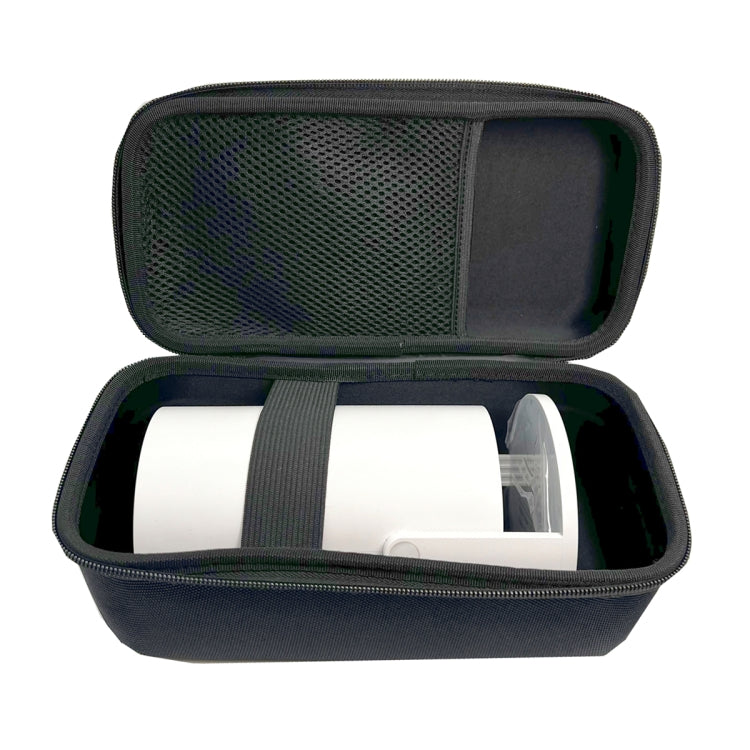 Outdoor Portable Projector Storage Bag, For HY300 / HY320 — view 3