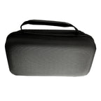 Outdoor Portable Projector Storage Bag, For HY300 / HY320 — view 4