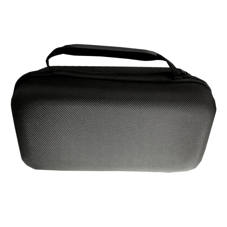 Outdoor Portable Projector Storage Bag, For HY300 / HY320 — view 4