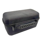 Outdoor Portable Projector Storage Bag, For HY300 / HY320 — view 5