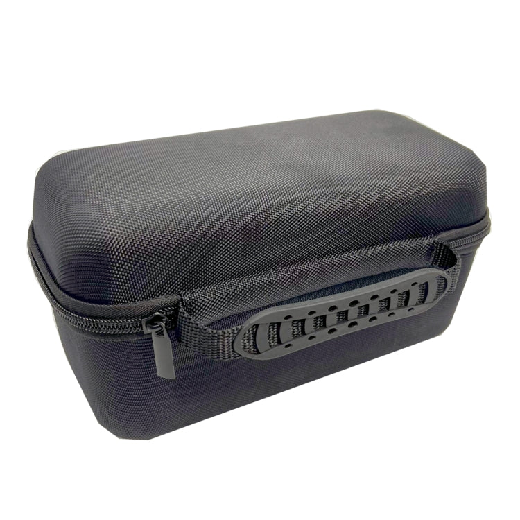 Outdoor Portable Projector Storage Bag, For HY300 / HY320 — view 5