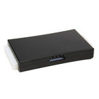 YNS-001 ATX Measuring Checker Diagnostic Tool Digital Display Computer Power Supply Tester — view 3