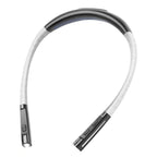 Three-tone Light LED Hanging Neck Light Emergency Light Eye Protection Reading Light