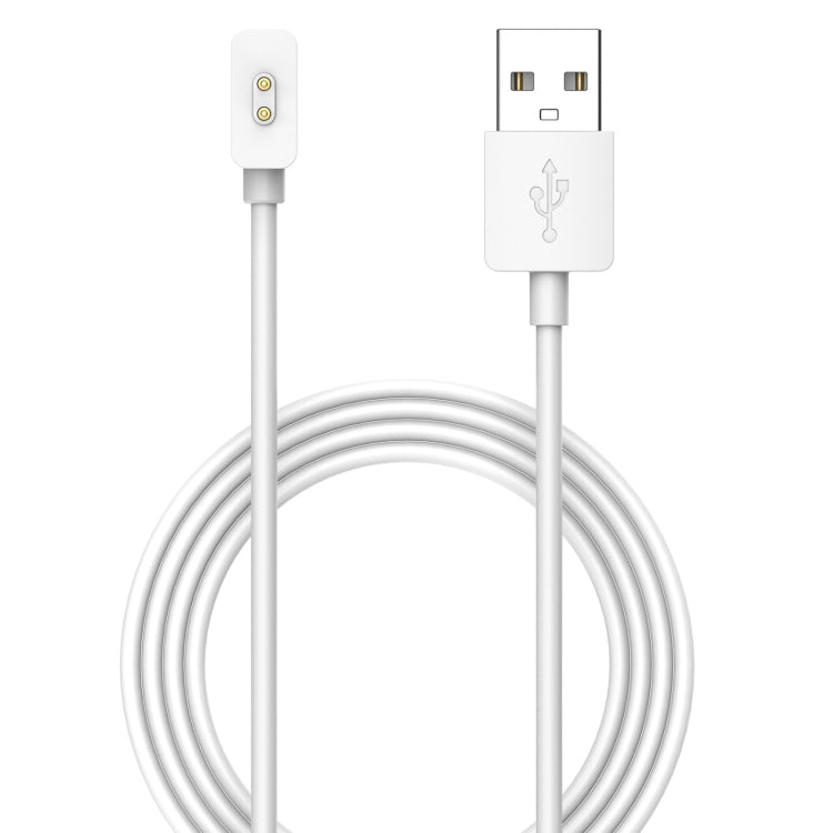 USB Interface Smart Watch Magnetic Charging Cable