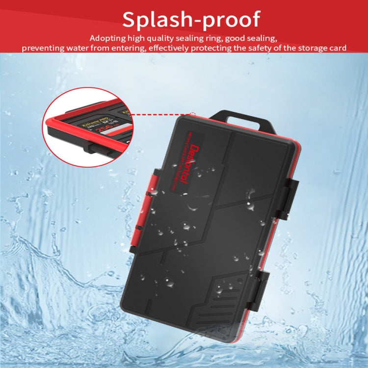 Liquid error (snippets/product-media-gallery-content line 614): Could not find asset snippets/product-media-alt.liquid