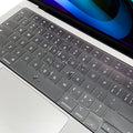 ENKAY US Version Soft TPU Keyboard Protector Film