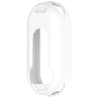 Glossy Surface Silicone Watch Protective Case