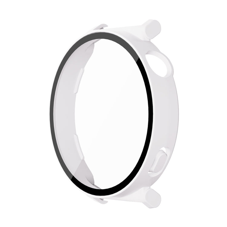 ENKAY Hat-Prince Tempered Glass Film Integrated PC Watch Case — view 28