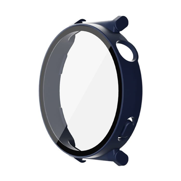 ENKAY Hat-Prince Tempered Glass Film Integrated PC Watch Case — view 31