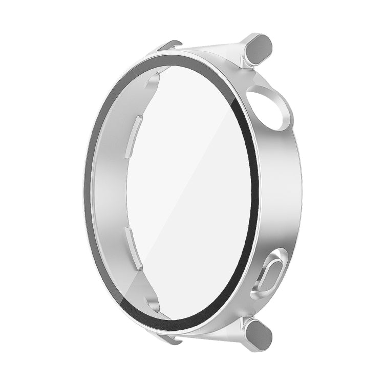 ENKAY Hat-Prince Tempered Glass Film Integrated PC Watch Case — view 34