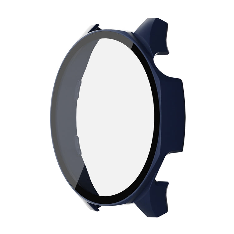 ENKAY Hat-Prince Tempered Glass Film Integrated PC Watch Case — view 24