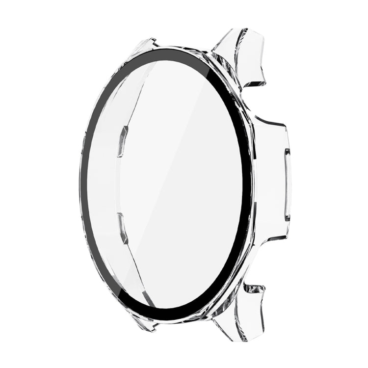 ENKAY Hat-Prince Tempered Glass Film Integrated PC Watch Case — view 26