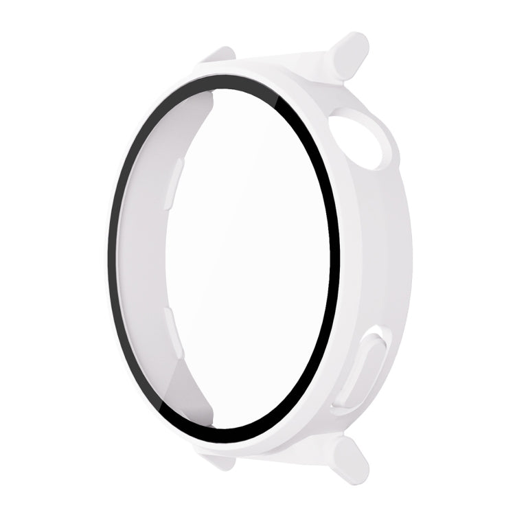 ENKAY Hat-Prince Tempered Glass Film Integrated PC Watch Case — view 14