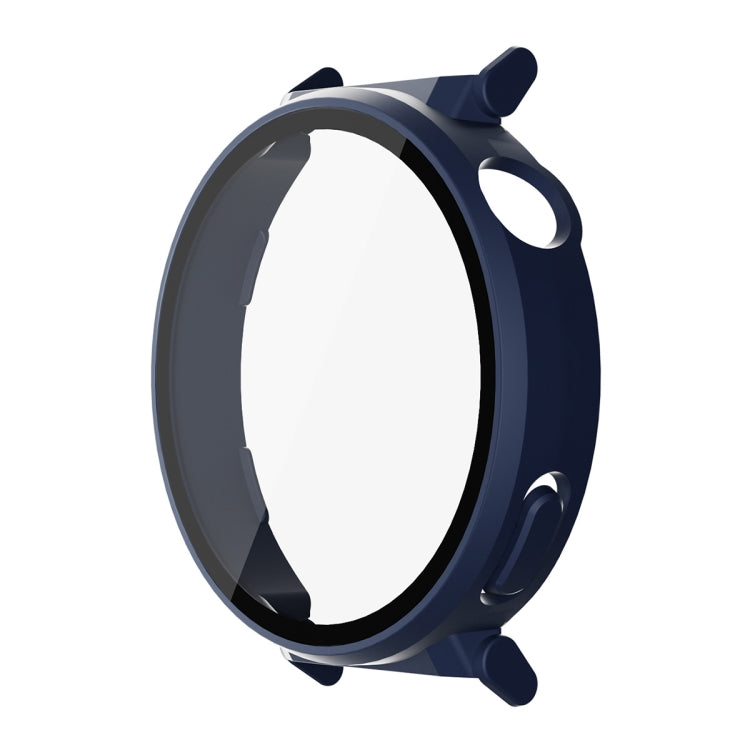 ENKAY Hat-Prince Tempered Glass Film Integrated PC Watch Case — view 17