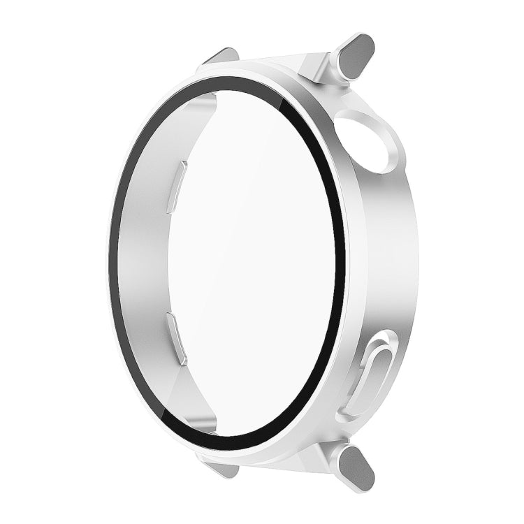ENKAY Hat-Prince Tempered Glass Film Integrated PC Watch Case — view 20