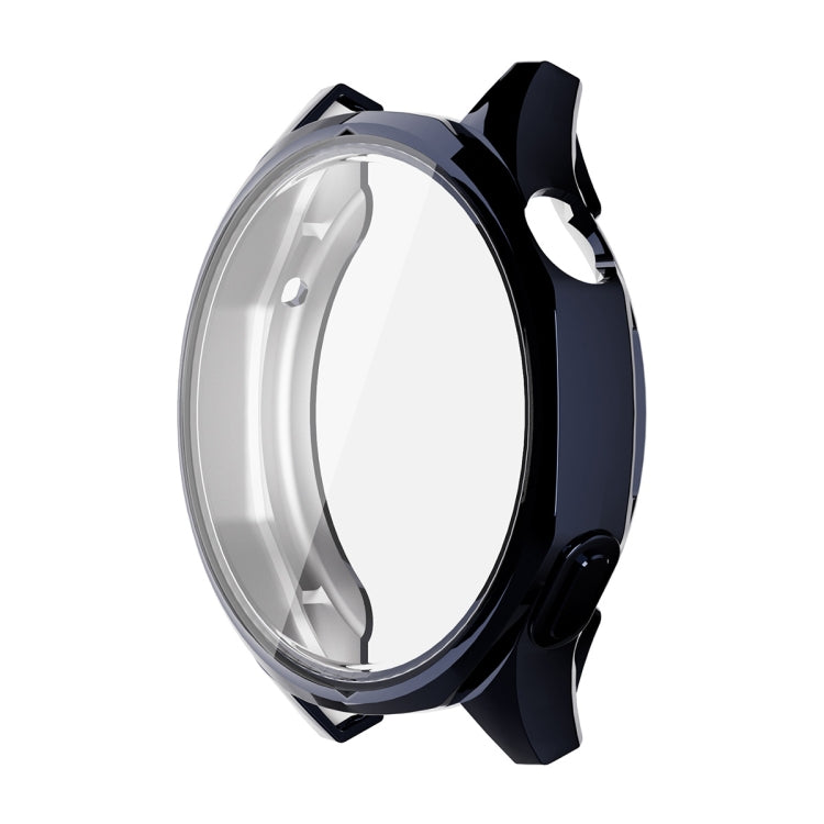 ENKAY Hat-Prince Electroplated Soft TPU Watch Case with Screen Film — view 25