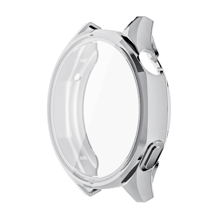 ENKAY Hat-Prince Electroplated Soft TPU Watch Case with Screen Film — view 27
