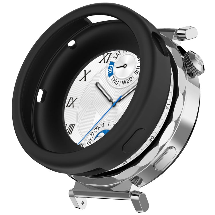 Silicone Watch Protective Case — view 18