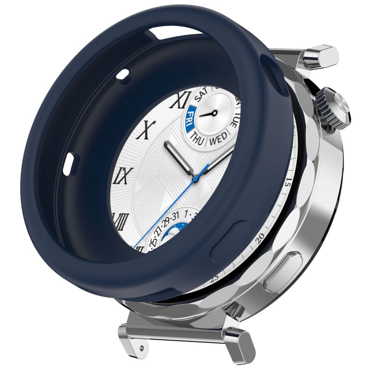 Silicone Watch Protective Case — view 19