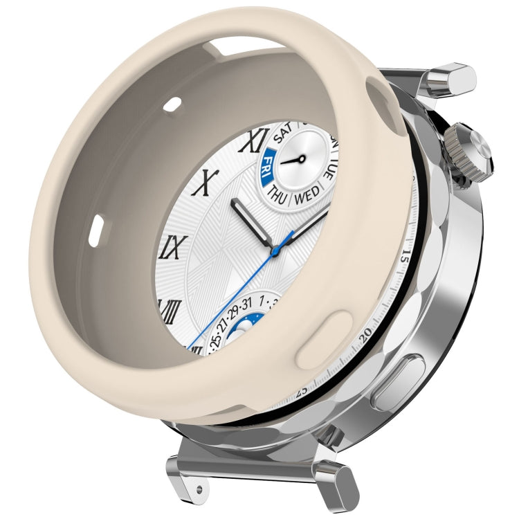 Silicone Watch Protective Case — view 21